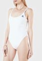 Body Blanco-Negro Calvin Klein de Calvin Klein