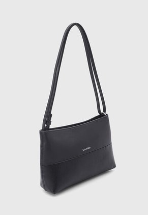 Bolso Calvin Klein Negro
