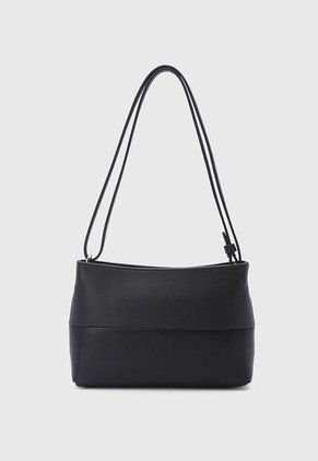 Bolso Calvin Klein Negro