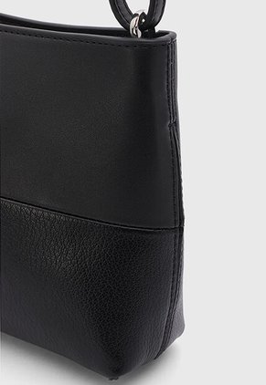 Bolso Calvin Klein Negro