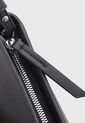 Bolso Calvin Klein Negro de Calvin Klein