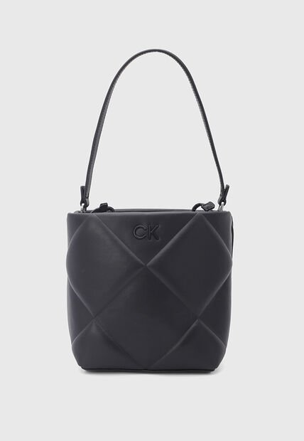 Bolso Calvin Klein Negro