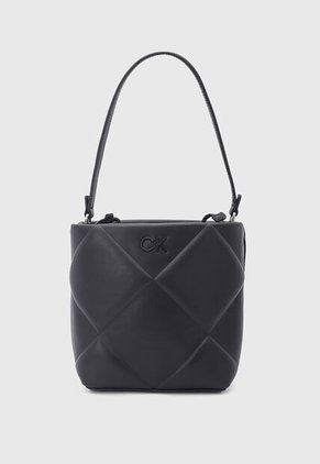 Bolso Calvin Klein Negro