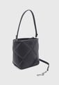 Bolso Calvin Klein Negro de Calvin Klein