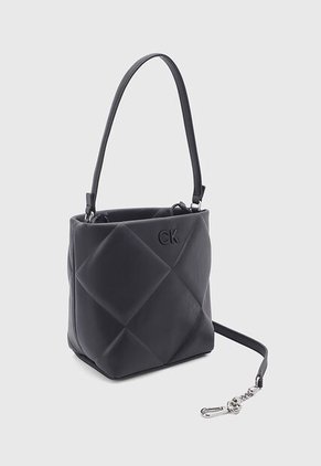 Bolso Calvin Klein Negro