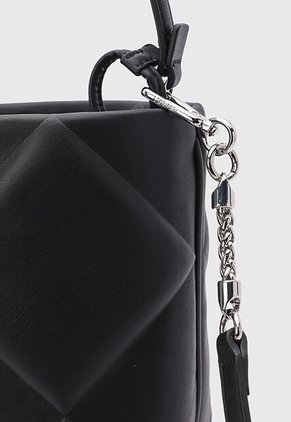 Bolso Calvin Klein Negro