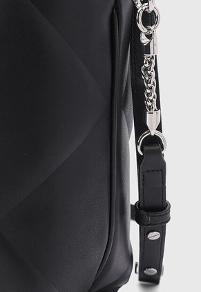 Bolso Calvin Klein Negro