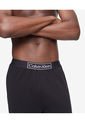 Pantalón De Chándal De Estar Por Casa  Reimagined Heritage Calvin Klein de Calvin Klein