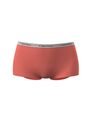 Panty Rosa Hípster - Modern Logo Calvin Klein de Calvin Klein