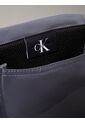 Bolso Azul Reporter Ultralight Calvin Klein de Calvin Klein