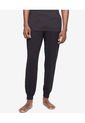 Pantalón De Chándal De Estar Por Casa  Reimagined Heritage Calvin Klein de Calvin Klein