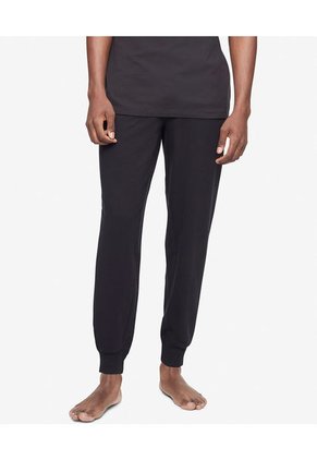 Pantalón De Chándal De Estar Por Casa  Reimagined Heritage Calvin Klein