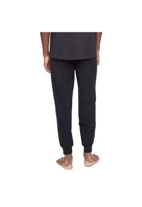 Pantalón De Chándal De Estar Por Casa  Reimagined Heritage Calvin Klein