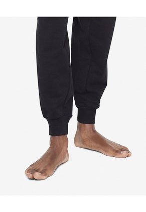 Pantalón De Chándal De Estar Por Casa  Reimagined Heritage Calvin Klein