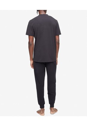 Pantalón De Chándal De Estar Por Casa  Reimagined Heritage Calvin Klein