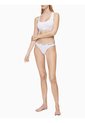 Panti Para Dama Blanco Calvin Klein de Calvin Klein
