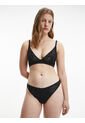 Brasier Negro De Encaje - Maternity Calvin Klein de Calvin Klein