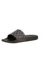 Sandalias Chocolate Cmakill Calvin Klein de Calvin Klein