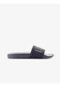 Sandalias Negro Cmaku Calvin Klein de Calvin Klein