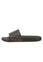 Sandalias Chocolate Cmakill Calvin Klein de Calvin Klein