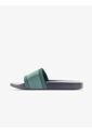 Sandalias Verde Cmaku Calvin Klein de Calvin Klein