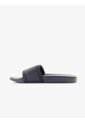 Sandalias Negro Cmaku Calvin Klein de Calvin Klein