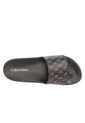 Sandalias Chocolate Cmakill Calvin Klein de Calvin Klein