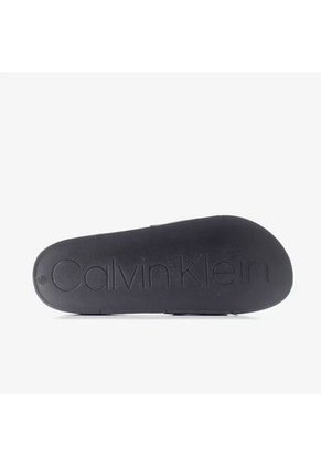 Sandalias Verde Cmaku Calvin Klein