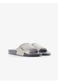 Sandalias Gris Cmaku Calvin Klein de Calvin Klein