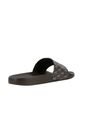 Sandalias Chocolate Cmakill Calvin Klein de Calvin Klein