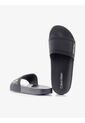 Sandalias Negro Cmaku Calvin Klein de Calvin Klein