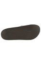 Sandalias Chocolate Cmakill Calvin Klein de Calvin Klein