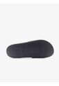 Sandalias Negro Cmaku Calvin Klein de Calvin Klein