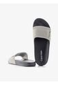 Sandalias Gris Cmaku Calvin Klein de Calvin Klein
