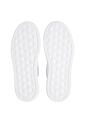 Tenis Blanco Chuncky Con Suela Gruesa Calvin Klein de Calvin Klein