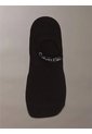 Pack Multicolor De 6 Medias Marled Calvin Klein de Calvin Klein