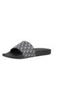 Sandalias Gris Cmakill Calvin Klein de Calvin Klein