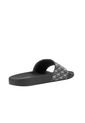 Sandalias Gris Cmakill Calvin Klein de Calvin Klein