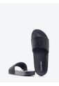 Sandalias Negro Cmacabo Calvin Klein de Calvin Klein
