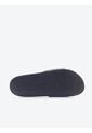 Sandalias Negro Cmacabo Calvin Klein de Calvin Klein