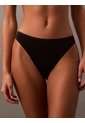 Tanga Negra - Perfectly Fit Calvin Klein de Calvin Klein