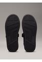Tenis Negro Con Velcro Para Niños Calvin Klein de Calvin Klein