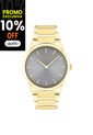 Reloj Calvin Klein 25100082 Para Mujer de Calvin Klein
