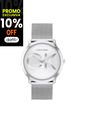 Reloj Calvin Klein Unisex 25300009 de Calvin Klein