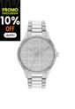 Reloj Calvin Klein Unisex 25200342 de Calvin Klein