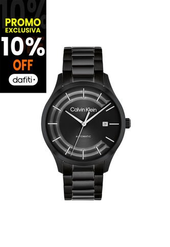 Reloj Calvin Klein Unisex 25300023 Calvin Klein