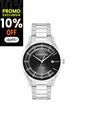 Reloj Calvin Klein Unisex 25300021 de Calvin Klein