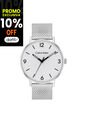 Reloj Calvin Klein Hombre 25200433 de Calvin Klein