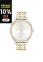 Reloj Calvin Klein Mujer 25100002 de Calvin Klein
