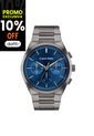 Reloj Calvin Klein Hombre 25200443 de Calvin Klein